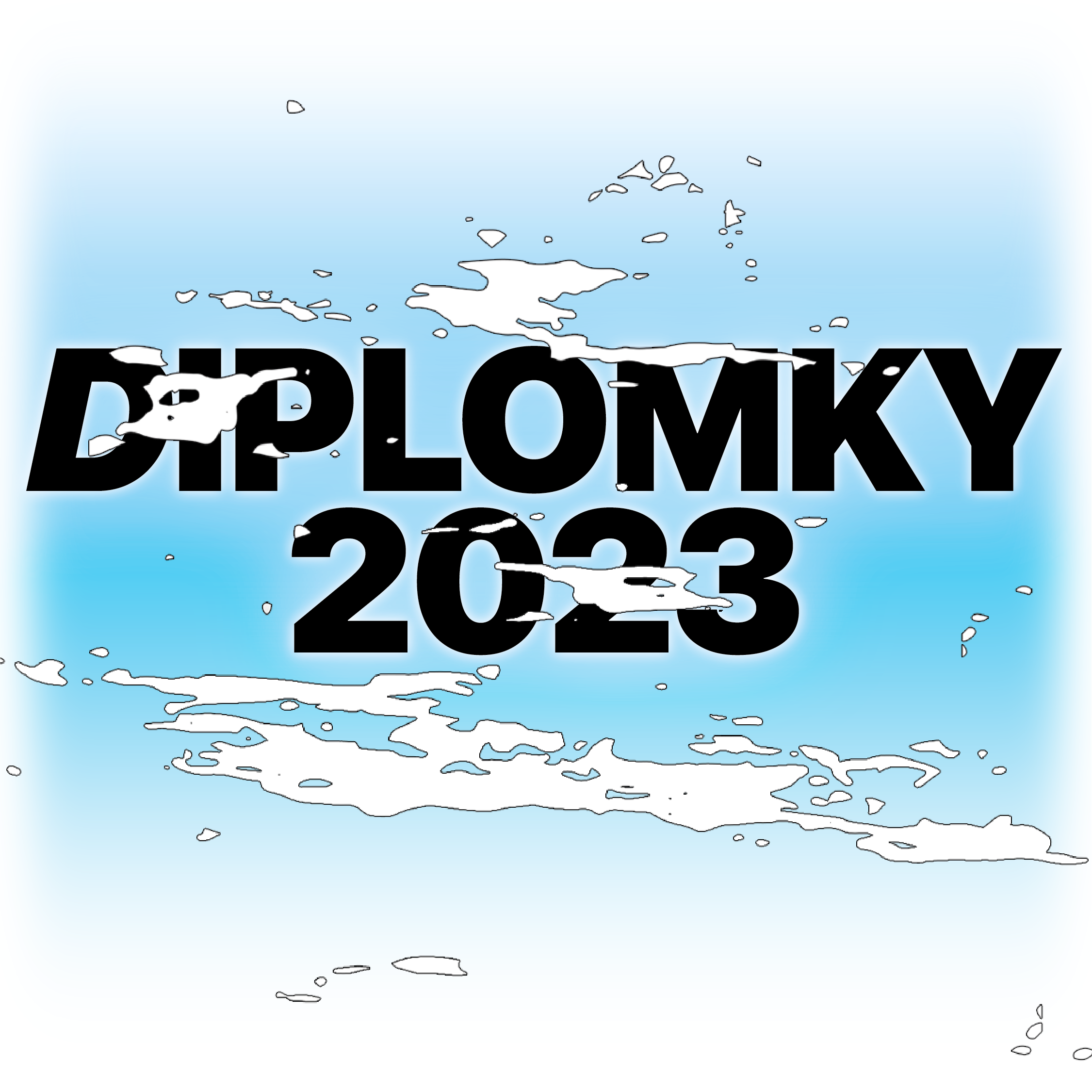 Diplomky 2023